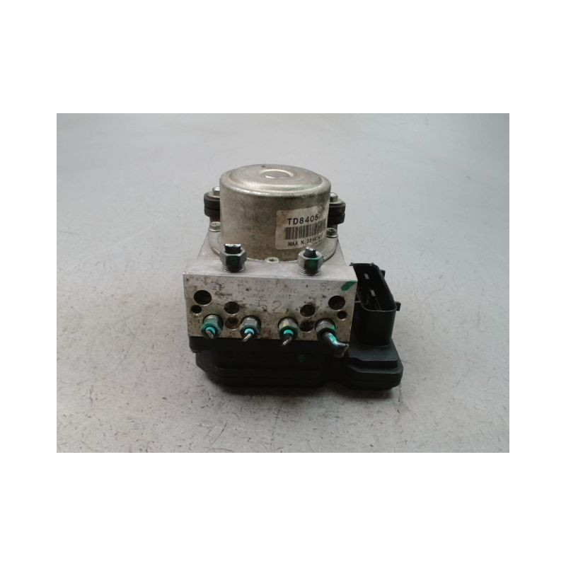 UNITE HYDRAULIQUE ABS RENAULT KOLEOS BREAK 2008-...
