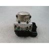 UNITE HYDRAULIQUE ABS RENAULT KOLEOS BREAK 2008-...