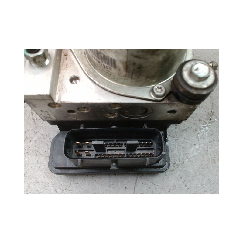 UNITE HYDRAULIQUE ABS RENAULT KOLEOS BREAK 2008-...