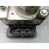 UNITE HYDRAULIQUE ABS RENAULT KOLEOS BREAK 2008-...