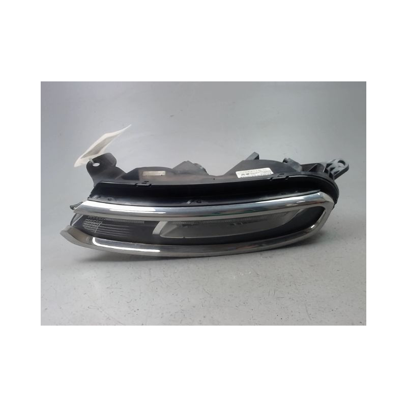 FEUX POSITION GAUCHE CITROEN C3 2009-
