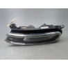 FEUX POSITION GAUCHE CITROEN C3 2009-