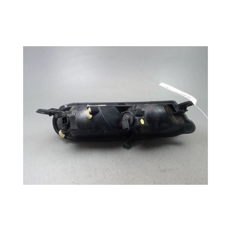 FEUX POSITION GAUCHE CITROEN C3 2009-