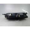 FEUX POSITION GAUCHE CITROEN C3 2009-
