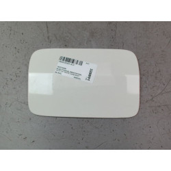 VOLET DE TRAPPE CARBURANT
