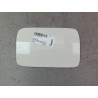 VOLET DE TRAPPE CARBURANT MERCEDES GLK