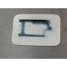 VOLET DE TRAPPE CARBURANT MERCEDES GLK