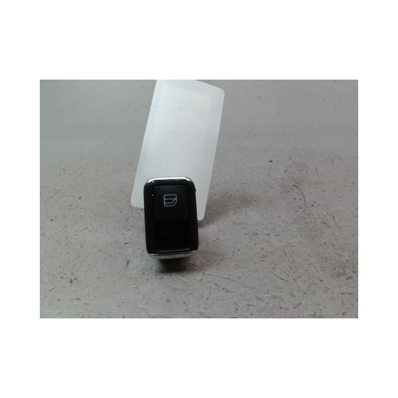 COMMANDE LEVE-GLACE PORTE AVD MERCEDES GLK