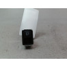 COMMANDE LEVE-GLACE PORTE AVD MERCEDES GLK