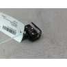 COMMANDE LEVE-GLACE PORTE AVD MERCEDES GLK