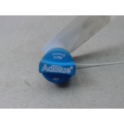BOUCHON RESERVOIR ADBLUE