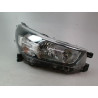 PHARE DROIT TOYOTA HILUX DOUBLE CABINE 2006-
