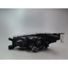 PHARE DROIT TOYOTA HILUX DOUBLE CABINE 2006-