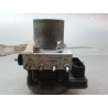UNITE HYDRAULIQUE ABS RENAULT CLIO