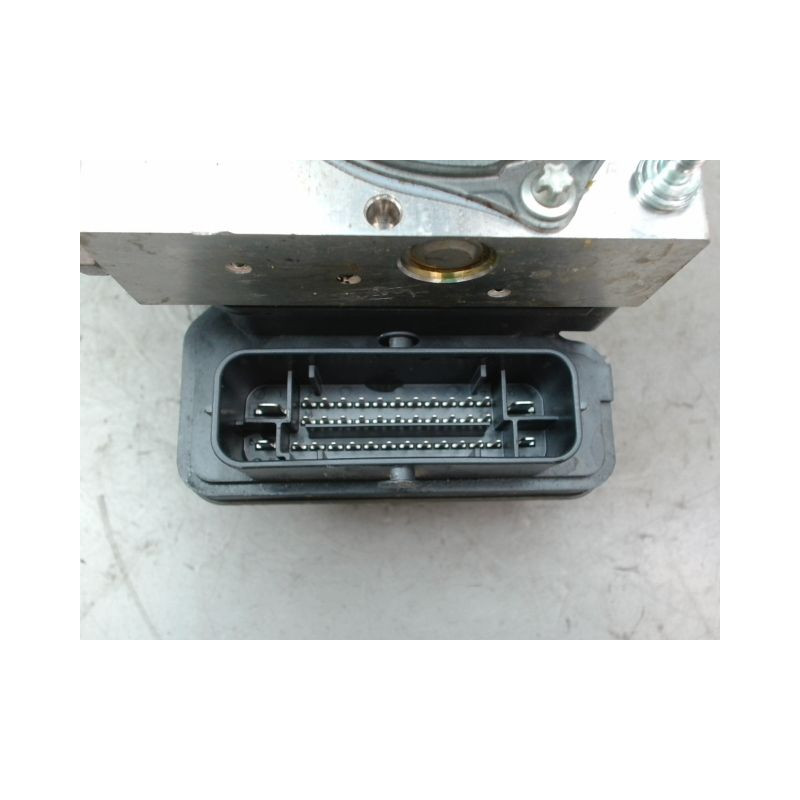UNITE HYDRAULIQUE ABS RENAULT CLIO