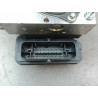 UNITE HYDRAULIQUE ABS RENAULT CLIO