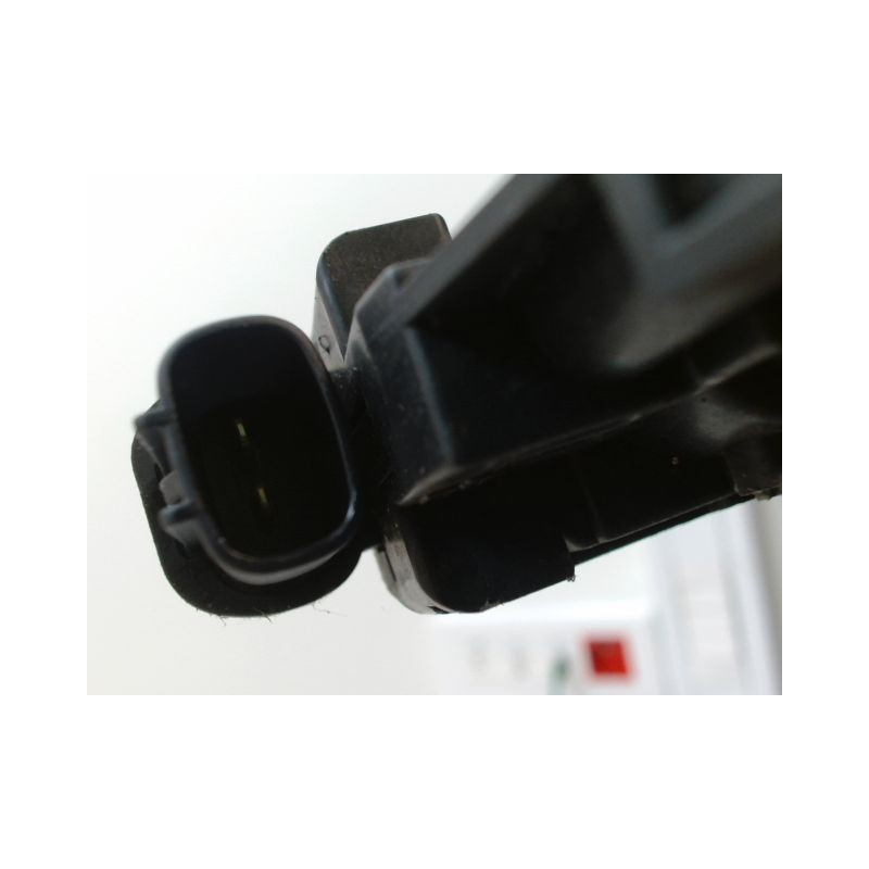 MECANISME+MOTEUR LEVE-GLACE AVANT DROIT SUZUKI SX4 I 2006-...