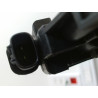 MECANISME+MOTEUR LEVE-GLACE AVANT DROIT SUZUKI SX4 I 2006-...