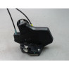 SYSTEME CONDAMNATION ARRIERE GAUCHE TOYOTA HILUX DOUBLE CABINE 2006-