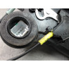 SYSTEME CONDAMNATION ARRIERE GAUCHE TOYOTA HILUX DOUBLE CABINE 2006-