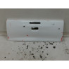 HAYON TOYOTA HILUX DOUBLE CABINE 2006-