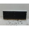 HAYON TOYOTA HILUX DOUBLE CABINE 2006-