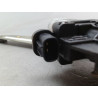 MECANISME+MOTEUR LEVE-GLACE ARRIERE GAUCHE TOYOTA HILUX DOUBLE CABINE 2006-