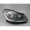 PHARE DROIT MERCEDES CLASSE C