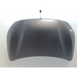 CAPOT