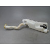 RESERVOIR LAVE-GLACE AVANT RENAULT MODUS Phase 1 2004-2007