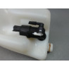 RESERVOIR LAVE-GLACE AVANT RENAULT MODUS Phase 1 2004-2007