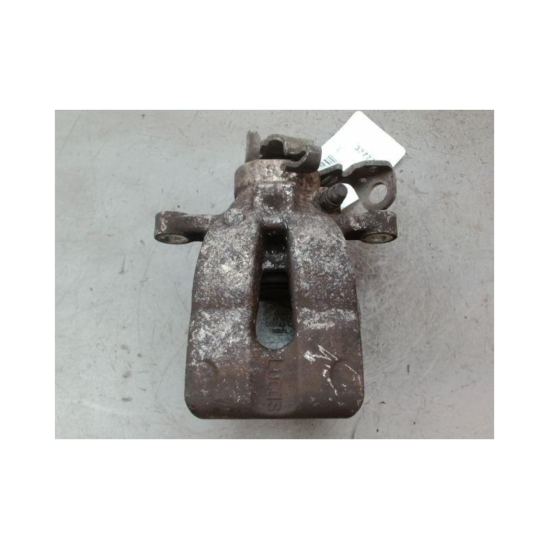 ETRIER DE FREIN ARRIERE DROIT FIAT 500 2007-