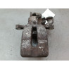 ETRIER DE FREIN ARRIERE DROIT FIAT 500 2007-