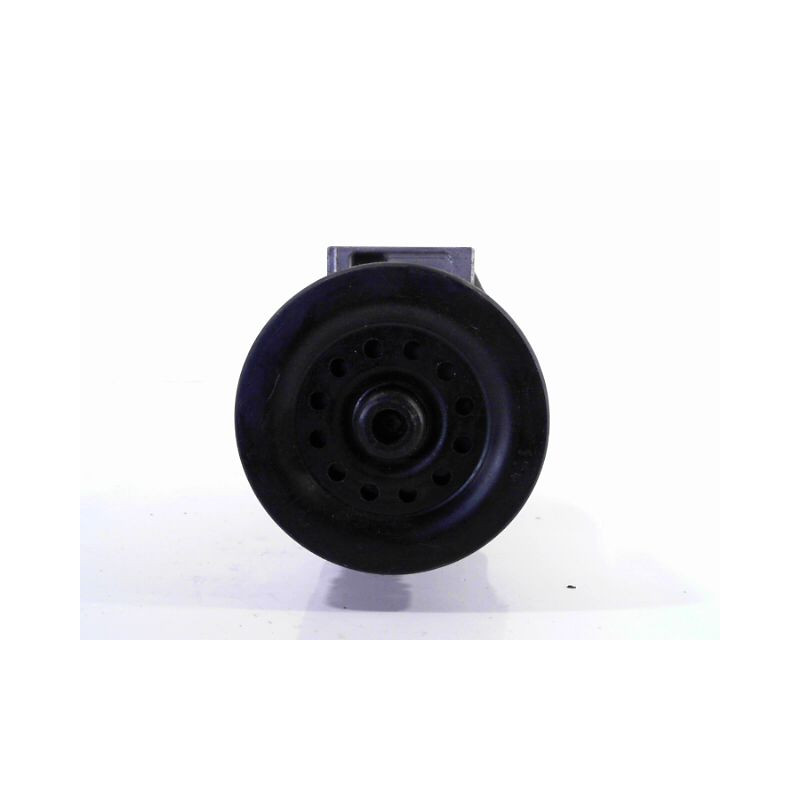 COMPRESSEUR AIR CONDITIONNE OPEL CORSA 2010-