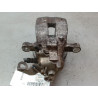 ETRIER DE FREIN ARRIERE DROIT FIAT 500 2007-
