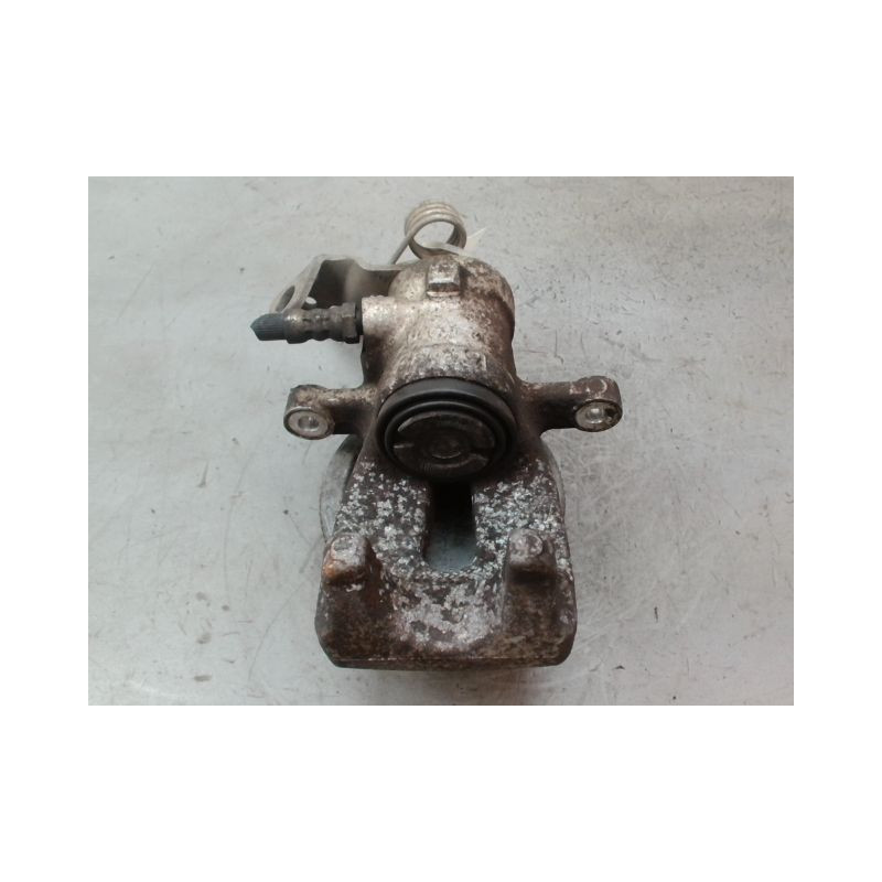 ETRIER DE FREIN ARRIERE DROIT FIAT 500 2007-