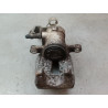ETRIER DE FREIN ARRIERE DROIT FIAT 500 2007-