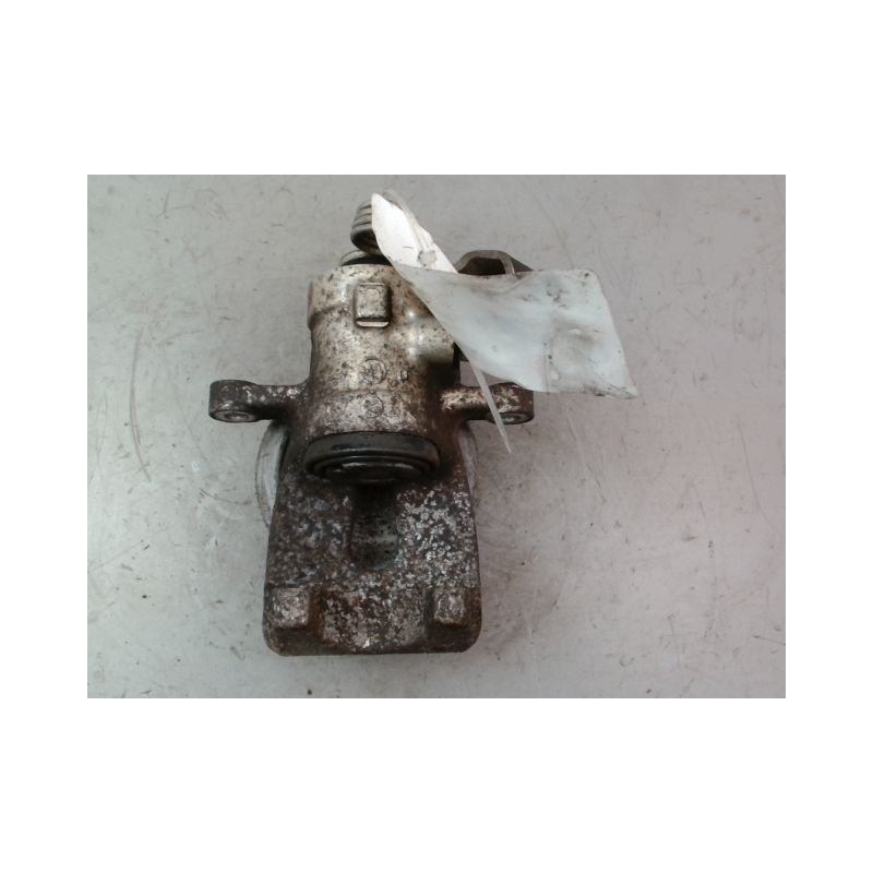 ETRIER DE FREIN ARRIERE GAUCHE FIAT 500 2007-