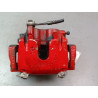 ETRIER DE FREIN AVANT DROIT JEEP G.CHEROKE