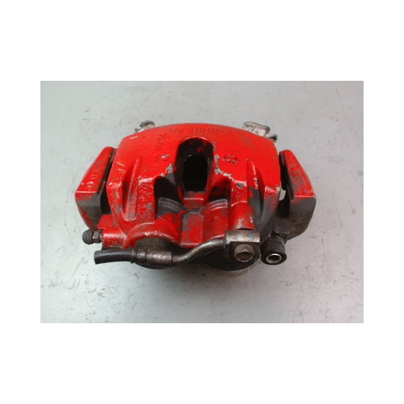ETRIER DE FREIN AVANT DROIT JEEP G.CHEROKE