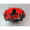 ETRIER DE FREIN AVANT DROIT JEEP G.CHEROKE