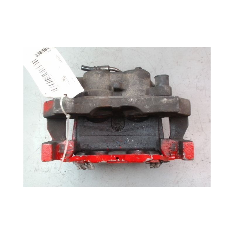 ETRIER DE FREIN AVANT DROIT JEEP G.CHEROKE