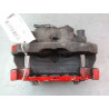 ETRIER DE FREIN AVANT DROIT JEEP G.CHEROKE