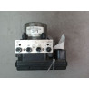 UNITE HYDRAULIQUE ABS KIA STONIC