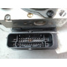 UNITE HYDRAULIQUE ABS KIA STONIC
