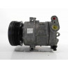 COMPRESSEUR AIR CONDITIONNE OPEL CORSA 2010-