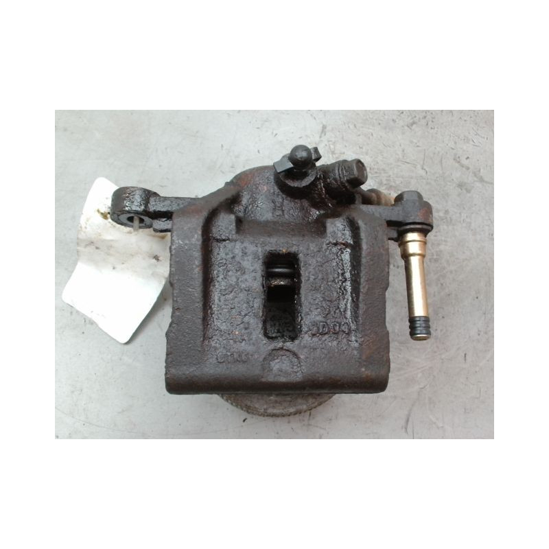 ETRIER DE FREIN ARRIERE DROIT KIA CARNIVAL/SEDONA MONOSP. II 2006-2010