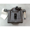 ETRIER DE FREIN ARRIERE DROIT KIA CARNIVAL/SEDONA MONOSP. II 2006-2010