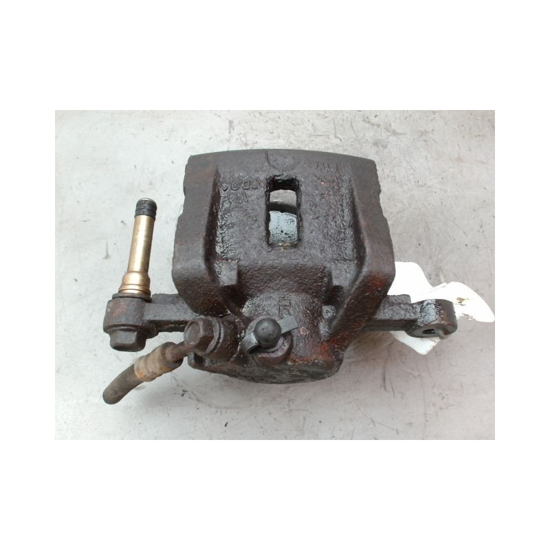 ETRIER DE FREIN ARRIERE DROIT KIA CARNIVAL/SEDONA MONOSP. II 2006-2010