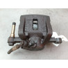 ETRIER DE FREIN ARRIERE DROIT KIA CARNIVAL/SEDONA MONOSP. II 2006-2010